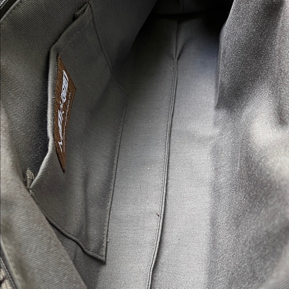 Maruca Design - Picture 8 of 13